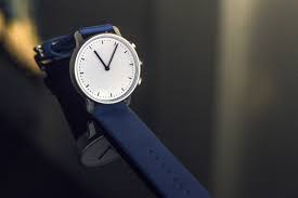 We Re Working On The Nevo For You Our Xy Mock Up Remember Innovation Is 99 Perspiration Workinprogress Design Pure Products Perspiration Activity Tracker