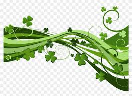 Find & download free graphic resources for st patricks day. Free Png Download St Patricks Day Shamrock Decor Png Transparent St Patricks Day Png Clipart 1282429 Pikpng