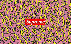 Supreme 4k Wallpapers Wallpaper Cave 8k uhd tv 16:9 ultra high definition 2160p 1440p 1080p 900p 720p ; supreme 4k wallpapers wallpaper cave