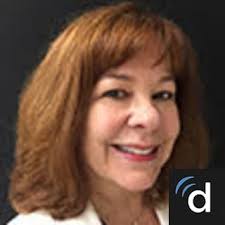 Amanda L. Smithers, PA