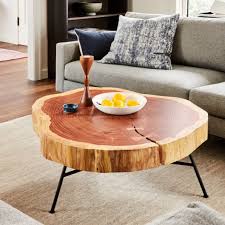Come by and browse our collection of furniture parts, castors, furniture feet and legs, and bases just waiting for you to build your own retro, salvaged furniture. Room Board S Most Beautiful Furniture Uses 400 Year Old Wood