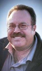 Jon Lambert Mirizio Obituary