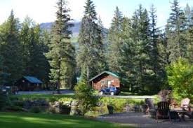 Последние твиты от box canyon cabins (@boxcanyoncabins). Box Canyon Cabins Entire House In Seward Ak Easy Online Booking