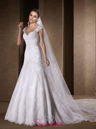 Valori normali, massimi e minimi. Abito Da Sposa Scollo A Cuore Con Spalline Nuova Collezione Vendita Onlinesposatelier