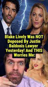 Blake Lively at Taylor Swift Concert New Orleans