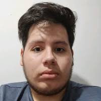 70+ profils pour “Benjamin Roldan”