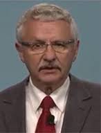 Eminent Toxicologist Lecture Series—Society of Toxicology