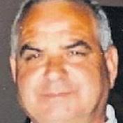 Sestito Family Obituaries