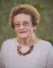 Janis Bullock's Instagram, Twitter & Facebook