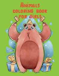 They hunt all day eating … leopard coloring pages. Animals Coloring Book For Girls Coloring Pages Cute Pictures For Toddlers Children Kids Kindergarten And Adults Adventure Kids 19 Paperback The Book Stall