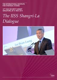 From wikimedia commons, the free media repository. Iiss Shangri La Dialogue 2015 By International Institute For Strategic Studies Iiss Issuu