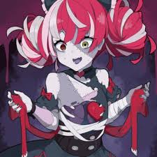 However, can be removed by the uncesored patches, both female and male) version: Others Completed Rapelay Final Illusion F95zone