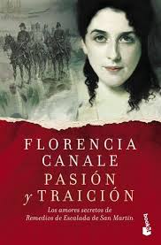 Teniendo como antecedente las diversas ocasiones en que ha convocado al público en general al ejercicio de darse un abrazo presencial con ella, en esta ocasión, ante la imposibilidad del. 200 Ideas De Libros De Escritores Argentinos En 2021 Escritor Argentino Libros Leopoldo Lugones