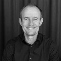 40+ "Dan Hensel" profiles