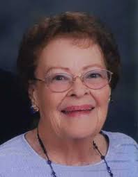 Anne Marie Lord Obituary 2018