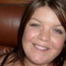 Sarita Moore's Instagram, Twitter & Facebook