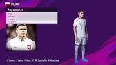 We did not find results for: Kamil Jozwiak Pes 2020 Face Build Stats Poland Lech Poznan Youtube