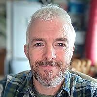 Faces of Darkness by Steven A. McKay