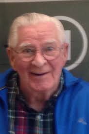 Obituary for Paul A. Levins