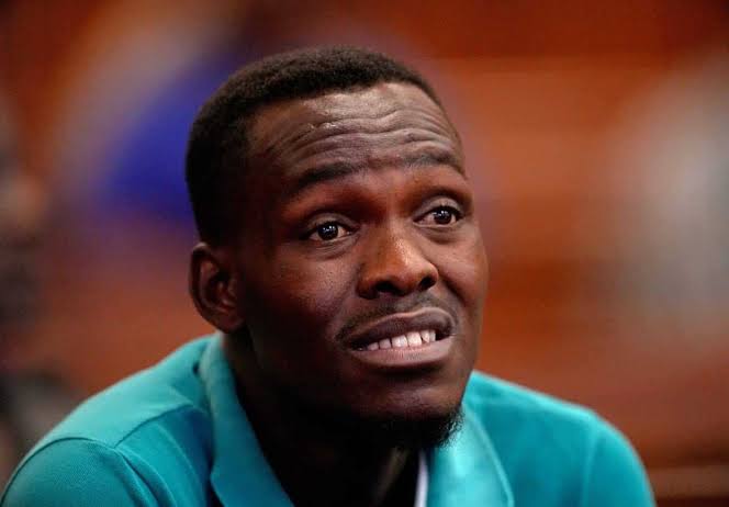 Nine years after Senzo Meyiwa's death, court grapples with alleged confession