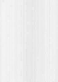 3,362 free images of white texture. 26 White Paper Background Textures Download On Behance