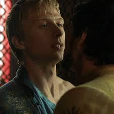 Rankdown Game of Thrones