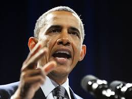 State of the Union 2012 speech from ...