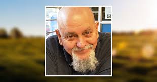 George "Pete" S. Garner Obituary 2019