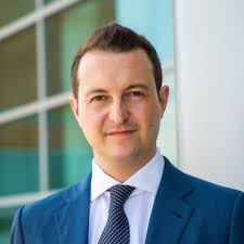 Excited to be joining the finance faculty at Columbia Business School this  summer. Looking forward to interacting with new colleagues, PhD students,  MBAs and NYC. I am grateful to Caltech for its… |