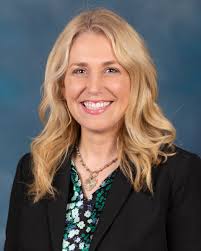 HumbleISD Foundation (@HumbleISD_FDN)