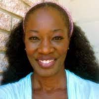 Sonja Parks's Instagram, Twitter & Facebook