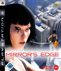 Mirrors Edge PC Game Free Download