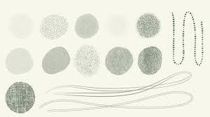 Check spelling or type a new query. How To Create Any Brush In Procreate Liz Kohler Brown