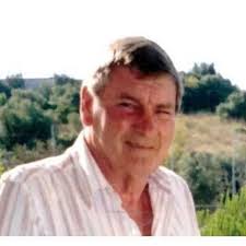 The latest death notices in Swansea as families remember lost loved ones