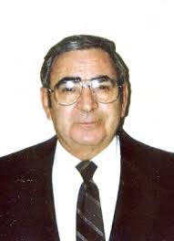 Cheyenne Swisher's Instagram, Twitter & Facebook