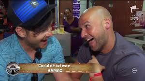 Liviu Si Andrei Vs Raluka Si Ana Cine A Castigat Ochii TÄƒi Sau Dragostea Din Tei Youtube