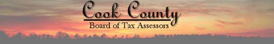 At its most basic, cooking means applying heat to food. Cook County Tax Assessor S Office