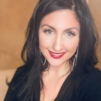 200+ "Diane Webb" profiles