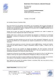 1 article publié par mdelhaye le may 31, 2006. Safeexpat Selection Belgium Safeexpat Com