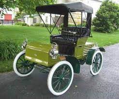 Pin On Pre 1905 Autos