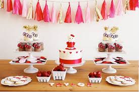 Anniversaire Enfant Conseils Pour Organiser Une Fete D Anniversaire Reussi