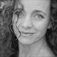 60+ "Rhonda" profiles