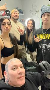 memorial tattoo 🙏🏼🙏🏼🪶