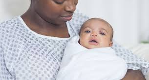 Babycentre Mums Tell What I Did To Bring On Labour Naturally Babycentre Uk