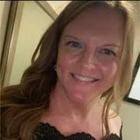 Jodi Roth's Instagram, Twitter & Facebook