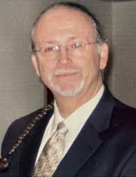 Timothy T. Gallagher