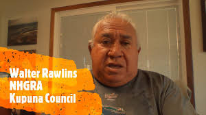 Q&A with Leimana about Aha Moku