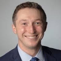 Alexander Maki's Instagram, Twitter & Facebook