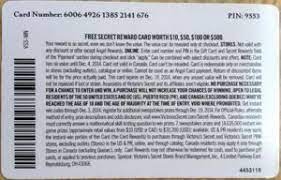 We did not find results for: Gift Card Red Ribbon Victoria S Secret United States Of America Reward Cards Col Us Vict 169