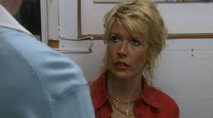 Julia Davis Quotes